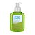 Gel Corporal Chá Verde 250g - Depil Bella - Imagem 1