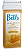 Cera Roll-On 100g MEL - Depil Bella - Imagem 1