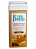 Cera Roll-On 100g PRÓPOLIS e MEL - Depil Bella - Imagem 1
