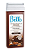 Cera Roll-On 100g NEGRA - Depil Bella - Imagem 1