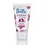 Creme Depilatório Facial Pétalas de Rosas 40g - Depil Bella - Imagem 1