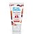 Creme Depilatório Facial Romã e Amêndoas 40g - Depil Bella - Imagem 1