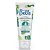 Creme Depilatório Corporal Aloe e Vera 100g - Depil Bella - Imagem 1