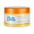 Mousse de Parafina 250g - Depil Bella - Imagem 1