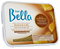 Cera Depilatória Quente 1kg Própolis e Mel - Depil Bella - Imagem 1