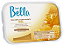 Cera Depilatória Quente 1kg Mel - Depil Bella - Imagem 1