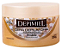 Cera Depilatória Perolada 250g - Depimiel - Imagem 1