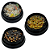 Mix de Caviar + Pedraria - Imagem 2