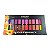 Paleta de Sombras 20 Cores Matte - Ludurana - Imagem 1
