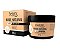 Gel Hard Nude Natural 30g - Beltrat - Imagem 1