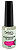 Desidratador 10ml - Beltrat - Imagem 2