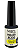Primer Ácido 10ml - Beltrat - Imagem 2