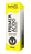 Primer Ácido 10ml - Beltrat - Imagem 1