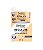 Gel Resolute Nude 24g - Beltrat - Imagem 1