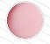 Gel Resolute Nude 24g - Beltrat - Imagem 2