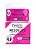 Gel Resolute Pink 24g - Beltrat - Imagem 1