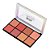 Paleta de Blush Candy - Bella Femme - Imagem 2