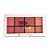 Paleta de Blush Candy - Bella Femme - Imagem 1