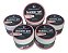 Builder Gel 15ml - Fengshangmei - Imagem 1