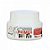 Gel Fixador de Maquiagem Primer Fix - Belle Angel - Imagem 1
