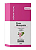 Sérum Facial Rosa Mosqueta - Face Beautiful - Imagem 1