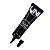 Cola para Glitter - Uni Makeup - Imagem 2