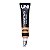 Corretivo Natural Concealer - Uni Makeup - Imagem 2