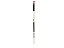 Pincel W104 Profissional Chanfrado para Delinear - Macrilan - Imagem 1