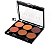 Kit de Contorno Facial - Iamo - Imagem 2