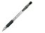 Caneta Gel Dx 0.38 Uni-ball Um-151 Black - Signo - Imagem 1