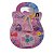 Kit de Maquiagem Infantil Sortido - Dream Princess - Imagem 1