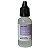 Sabonete LÍquido Removedor 20ml - Glance - Imagem 2
