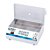 Estufa Esterelix Compact - Mega Bell - Imagem 2
