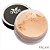 Pó Solto Facial - Dride - Imagem 4