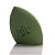 Esponja Soft Sponge D01 - Dride - Imagem 2