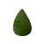 Esponja Soft Sponge D02 - Dride - Imagem 1