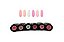 Polygel Led Uv 30ml - X&D - Imagem 4