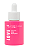 Sérum Facial Rosa Mosqueta - Max Love - Imagem 2