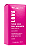 Sérum Facial Rosa Mosqueta - Max Love - Imagem 1