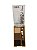 Trio para Sobrancelhas Brows by You - Pink 21 - Imagem 2