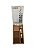 Trio para Sobrancelhas Brows by You - Pink 21 - Imagem 4