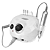 Motor Porquinho (3888) - D&Z - Imagem 1