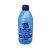 Acetona 200ml - STORK - Imagem 1