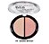 Iluminador Glow Duo Highlighter - Ruby Rose - Imagem 6