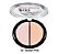 Iluminador Glow Duo Highlighter - Ruby Rose - Imagem 5