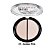 Iluminador Glow Duo Highlighter - Ruby Rose - Imagem 3
