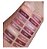 Paleta de Sombras New Nude - Miss Rôse - Imagem 4