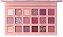 Paleta de Sombras New Nude - Miss Rôse - Imagem 3