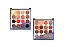 Paleta de Sombras 16 Cores New Fashion - Miss Rôse - Imagem 1