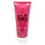 Hidratante Facial Pré Make - Belle Angel - Imagem 1